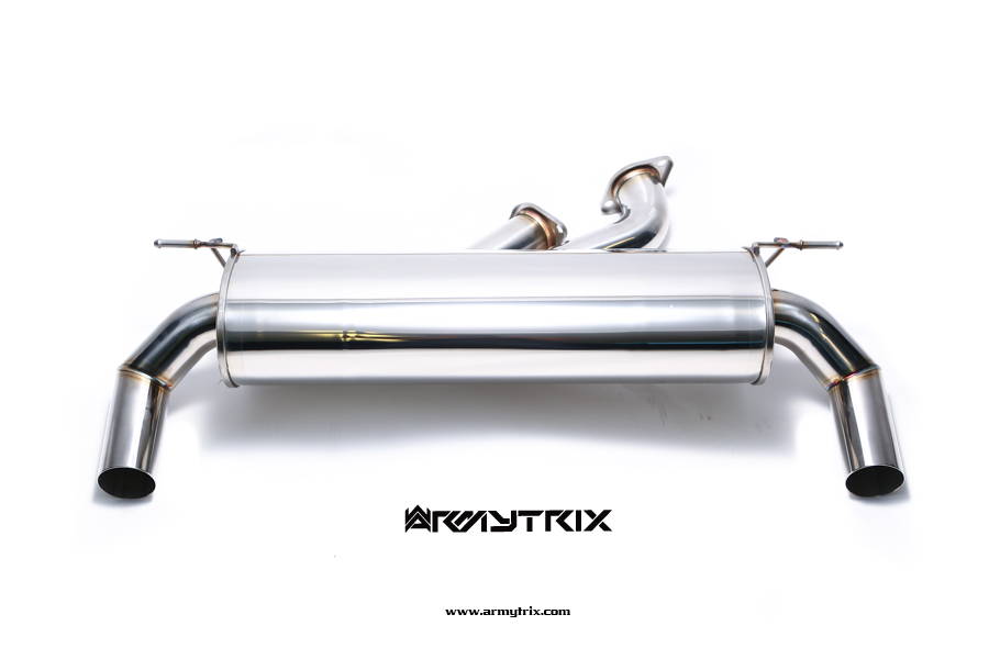 Name:  RsTzbrc.jpg
Views: 63
Size:  105.0 KB