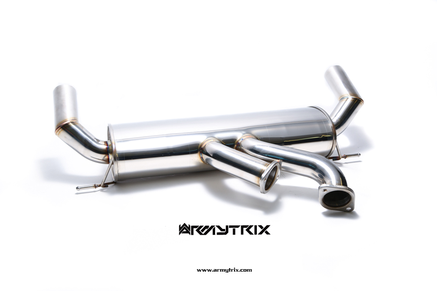 Name:  iGQxY4T.jpg
Views: 30
Size:  110.3 KB