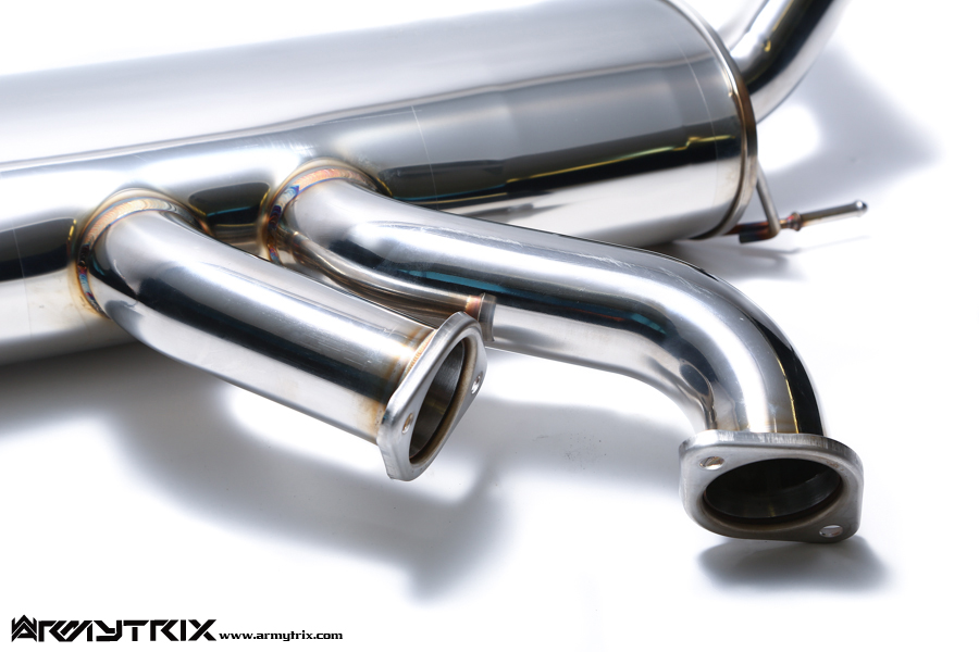 Name:  qlG7eD0.jpg
Views: 66
Size:  224.7 KB