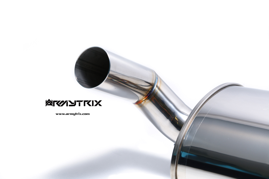 Name:  LKYonfR.jpg
Views: 34
Size:  123.4 KB