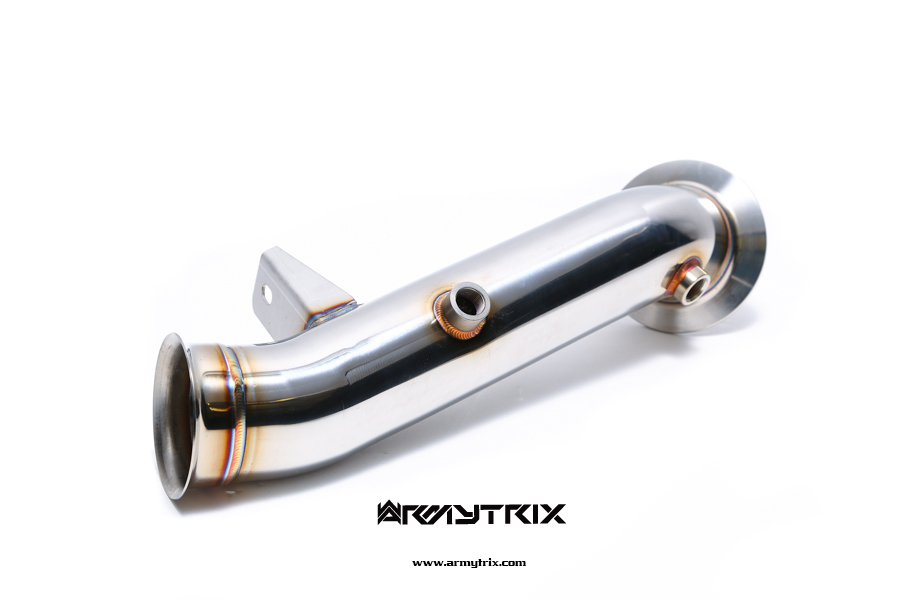 Name:  EH4OxPK.jpg
Views: 28
Size:  110.4 KB