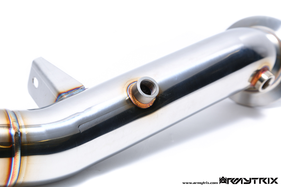 Name:  09OycqG.jpg
Views: 61
Size:  176.9 KB