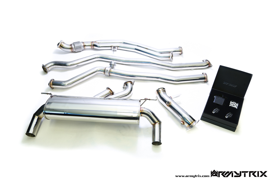 Name:  NWQ04xB.jpg
Views: 62
Size:  170.0 KB