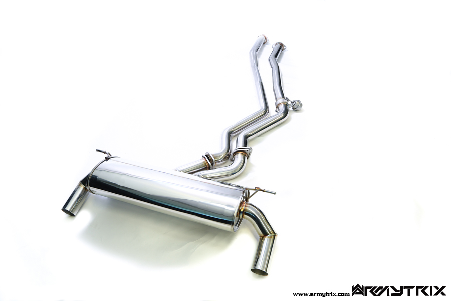 Name:  iZaZIVA.jpg
Views: 63
Size:  104.4 KB