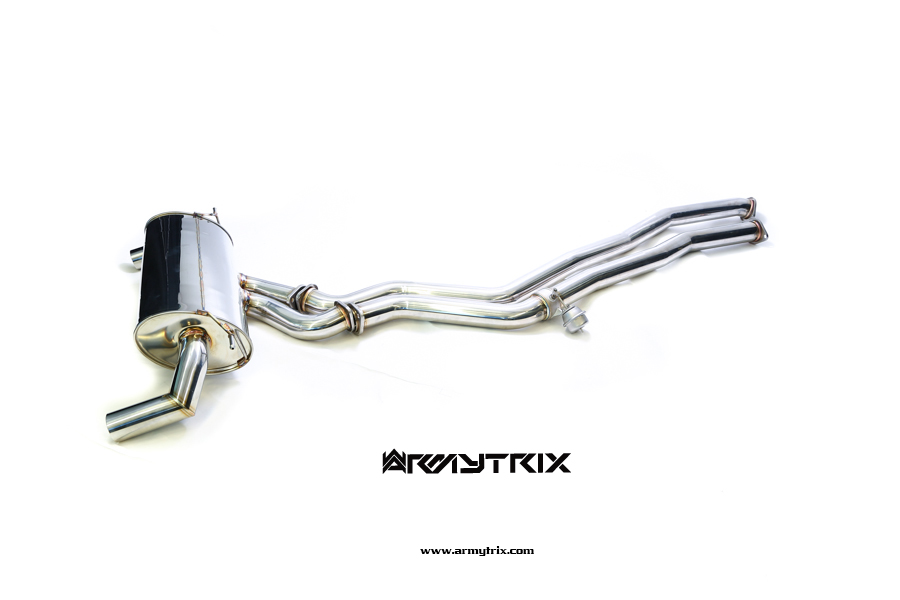 Name:  CVLlnzg.jpg
Views: 30
Size:  87.5 KB