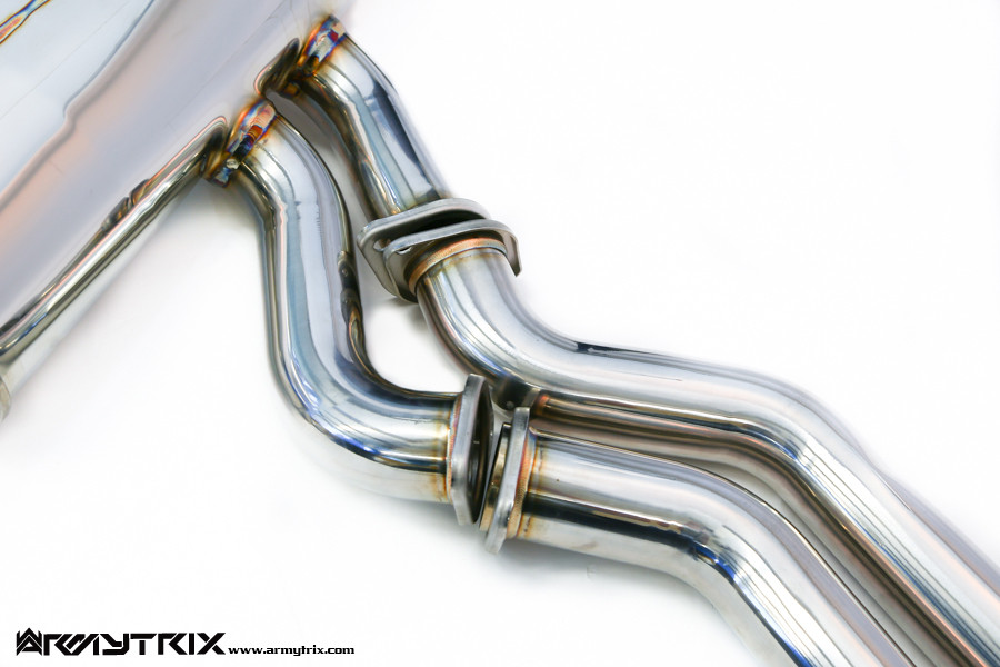 Name:  ajBWgcY.jpg
Views: 32
Size:  102.6 KB