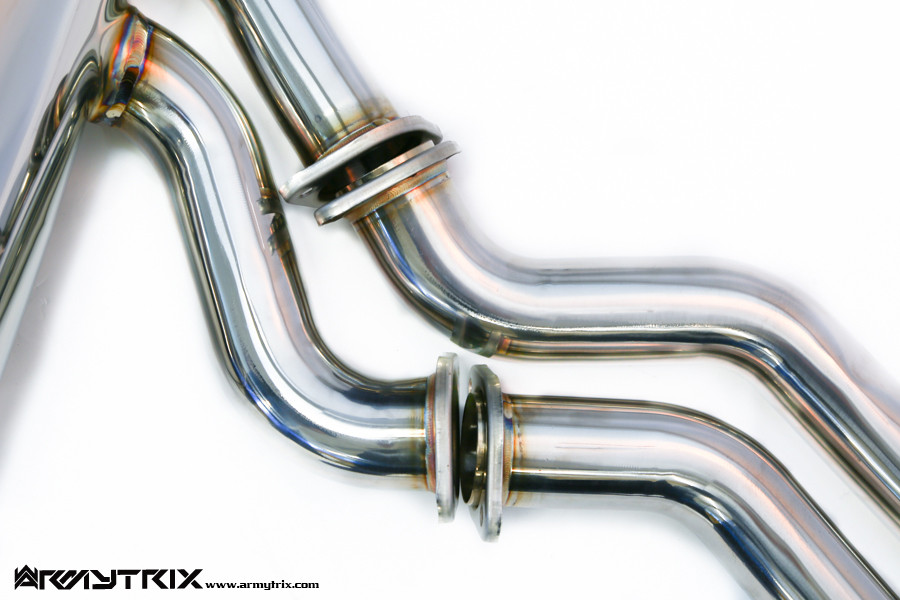 Name:  hoVutIk.jpg
Views: 37
Size:  114.3 KB