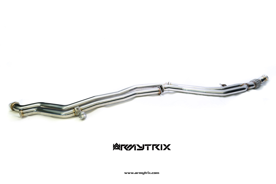 Name:  pDarlXl.jpg
Views: 32
Size:  69.2 KB