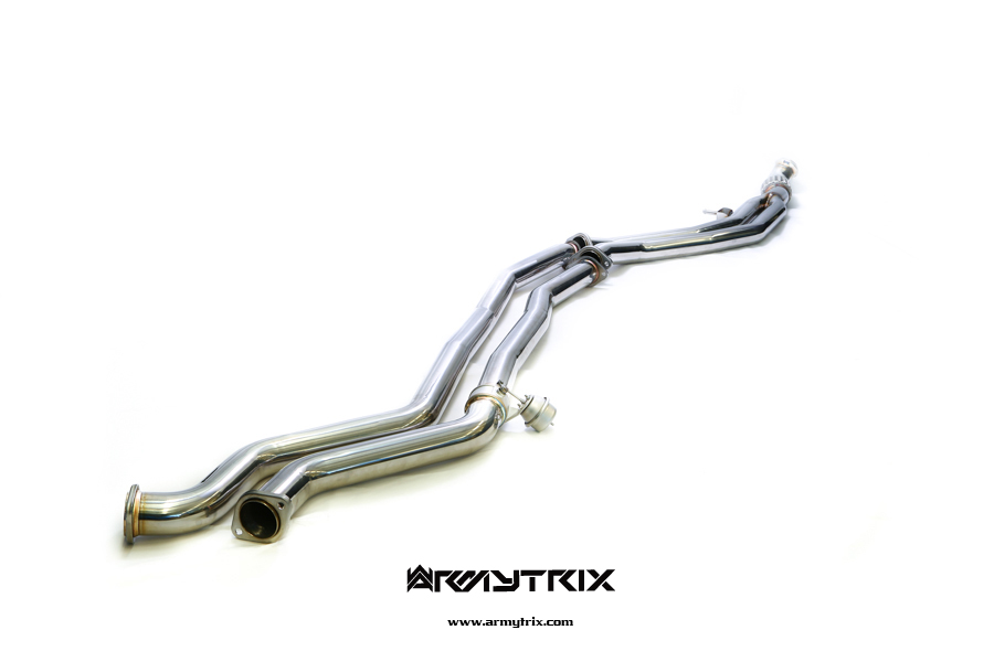 Name:  Moj4iHt.jpg
Views: 30
Size:  78.0 KB