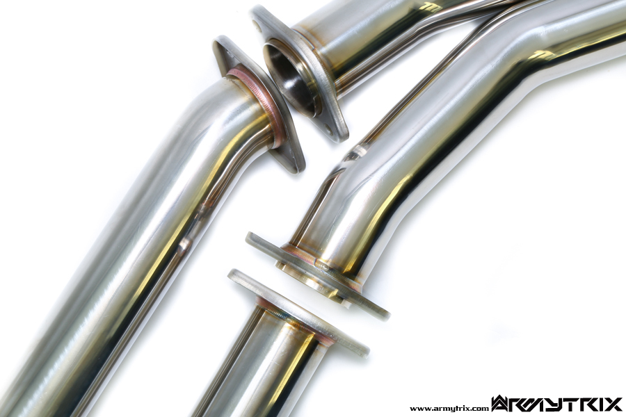 Name:  ox6l2pR.jpg
Views: 28
Size:  226.5 KB