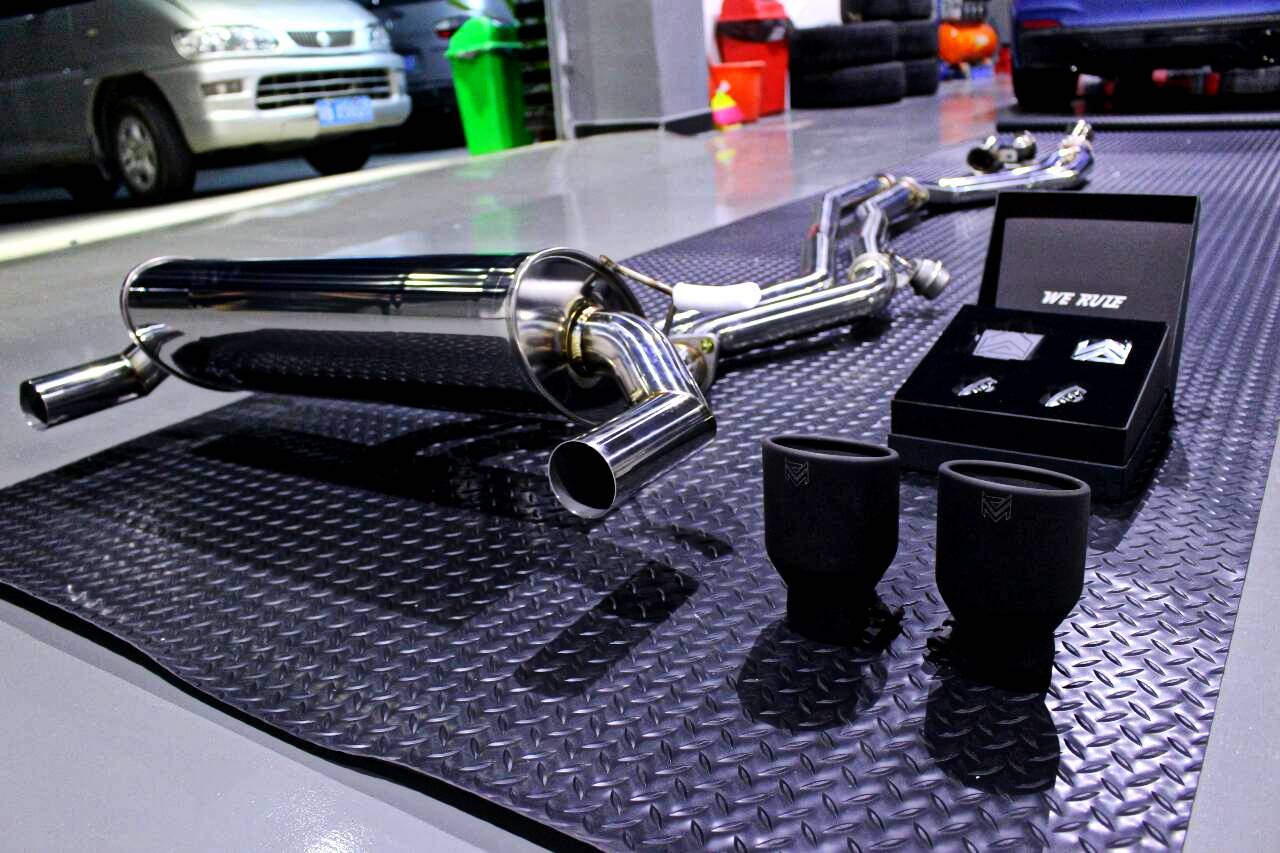 Name:  sETcOqb.jpg
Views: 66
Size:  142.7 KB