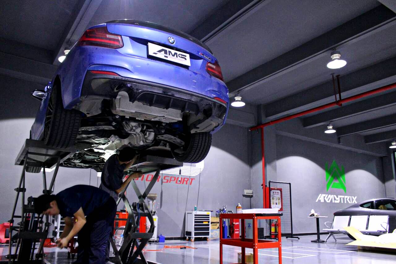 Name:  3KljIJ7.jpg
Views: 33
Size:  122.2 KB