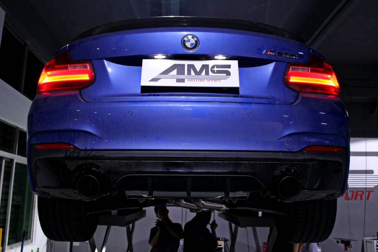 Name:  uwg3giW.jpg
Views: 34
Size:  123.9 KB