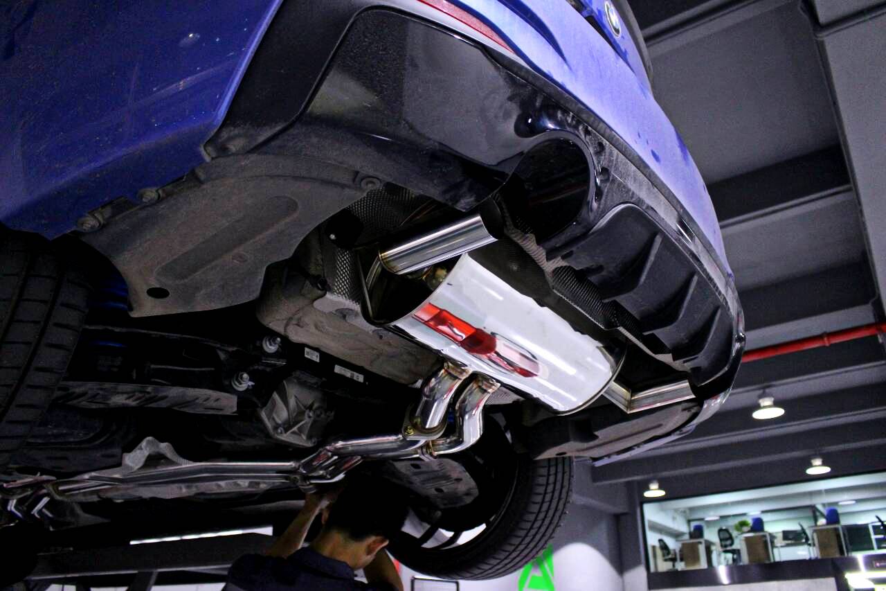 Name:  JsQDJCn.jpg
Views: 38
Size:  114.0 KB