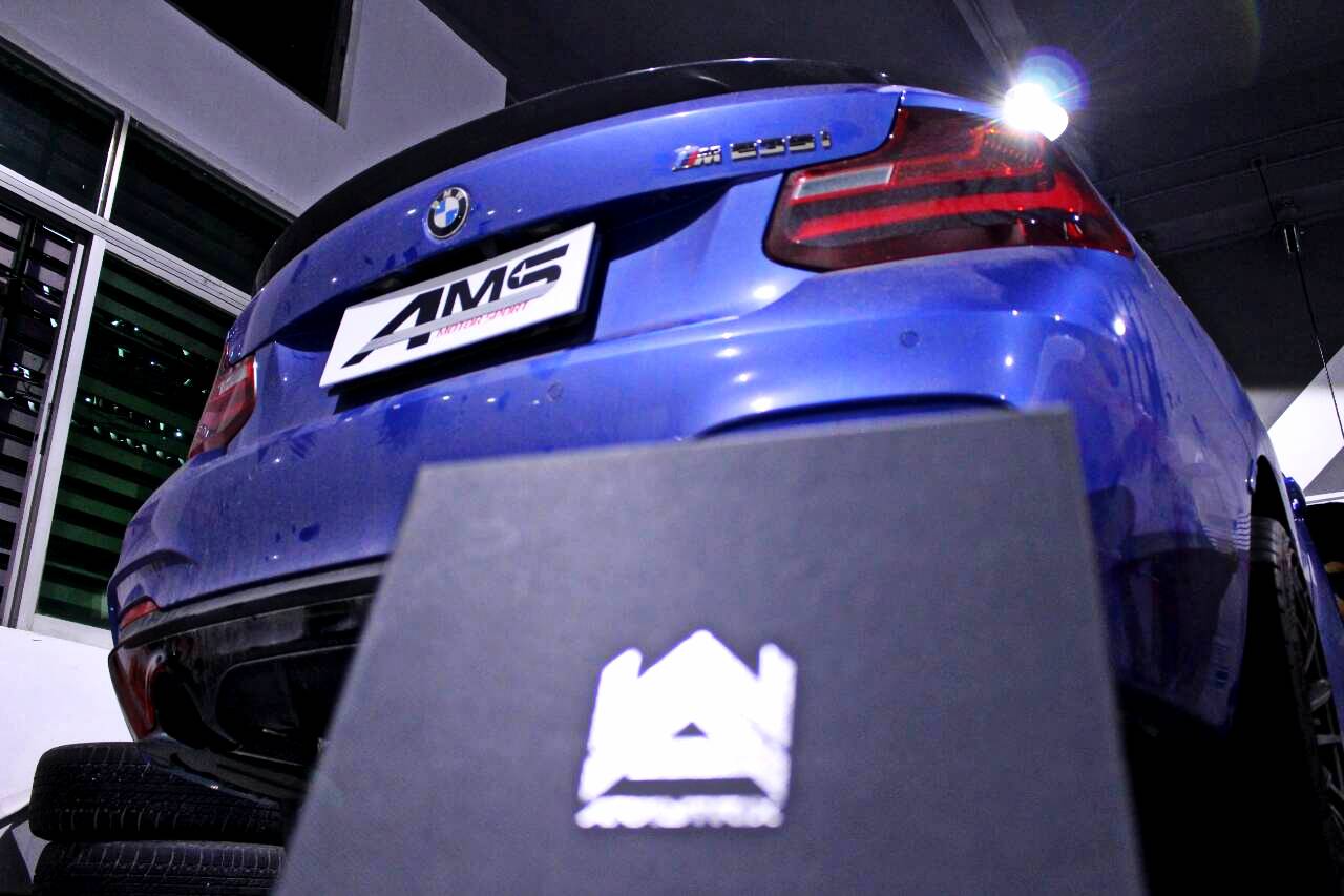 Name:  JikrX0G.jpg
Views: 67
Size:  88.5 KB