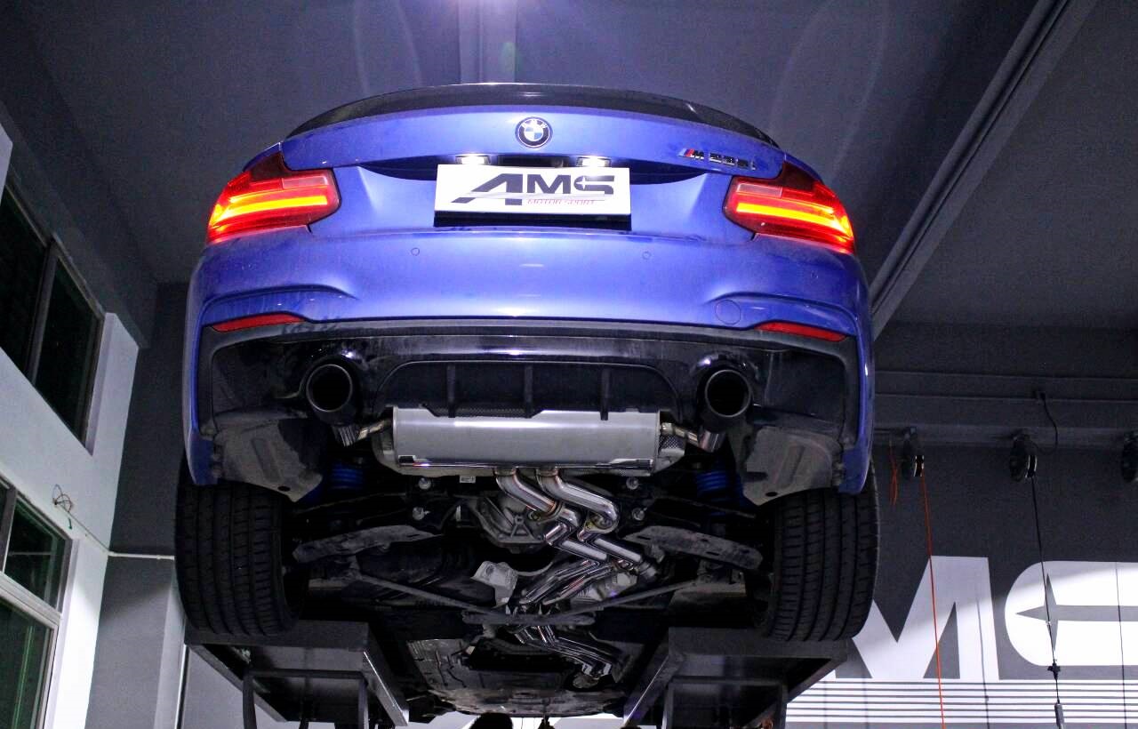 Name:  rIm7Uo7.jpg
Views: 74
Size:  154.4 KB