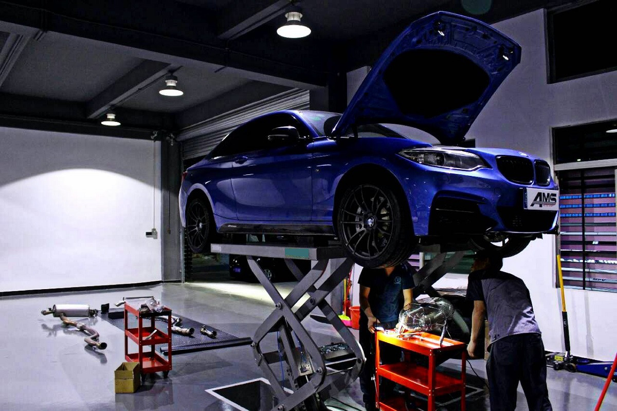 Name:  rcfepht.jpg
Views: 33
Size:  249.8 KB