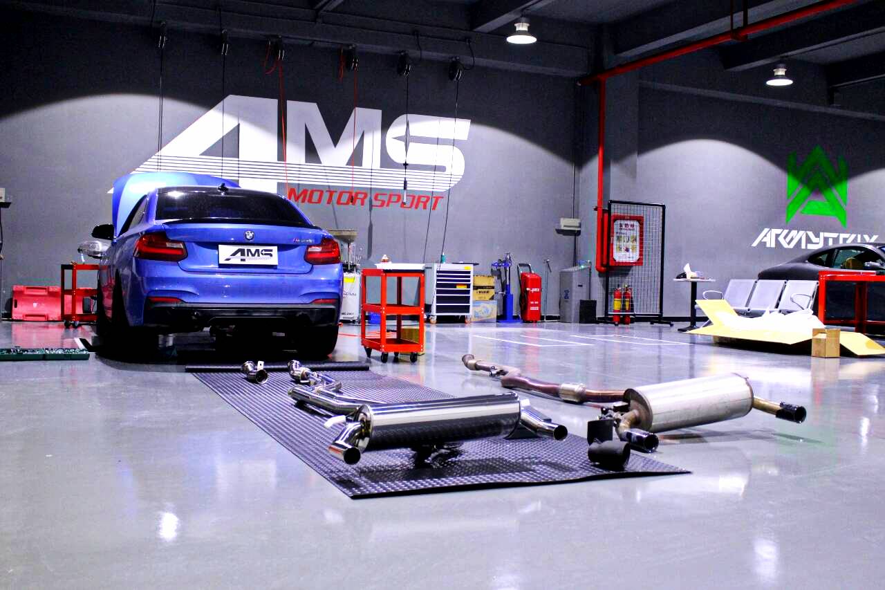 Name:  82eatTE.jpg
Views: 32
Size:  118.7 KB