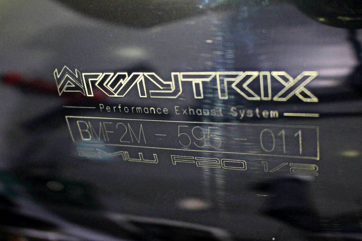 Name:  SJdBJx5.jpg
Views: 32
Size:  236.9 KB