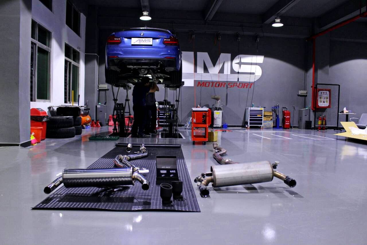 Name:  8RvpSLG.jpg
Views: 32
Size:  105.4 KB