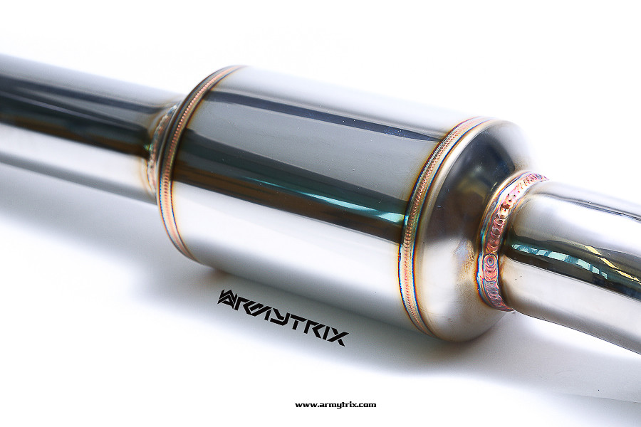 Name:  IFuEgXU.jpg
Views: 19
Size:  106.7 KB