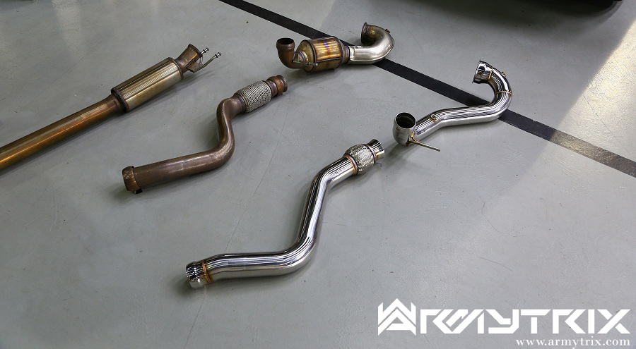 Name:  ZMDu693.jpg
Views: 22
Size:  211.6 KB