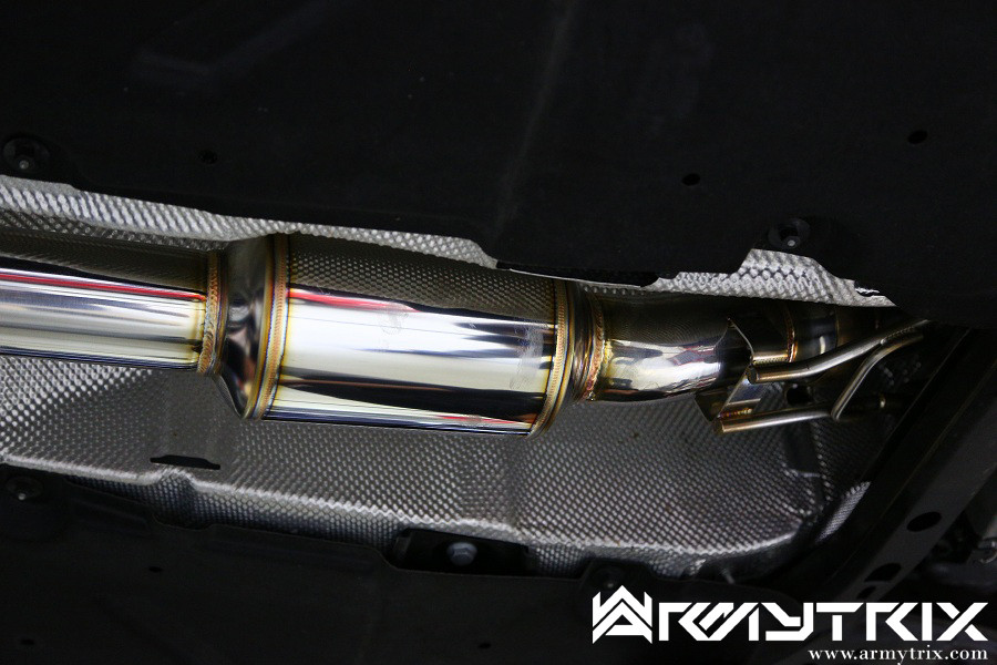 Name:  DRBdEN0.jpg
Views: 20
Size:  139.1 KB