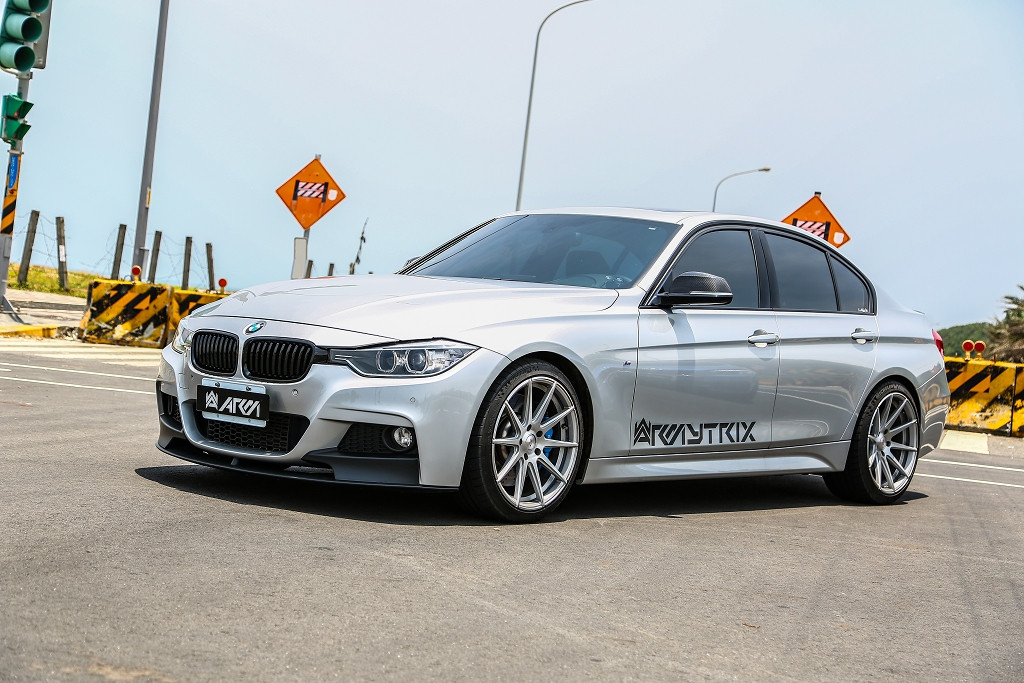 Name:  9nhGg9W.jpg
Views: 42
Size:  210.0 KB