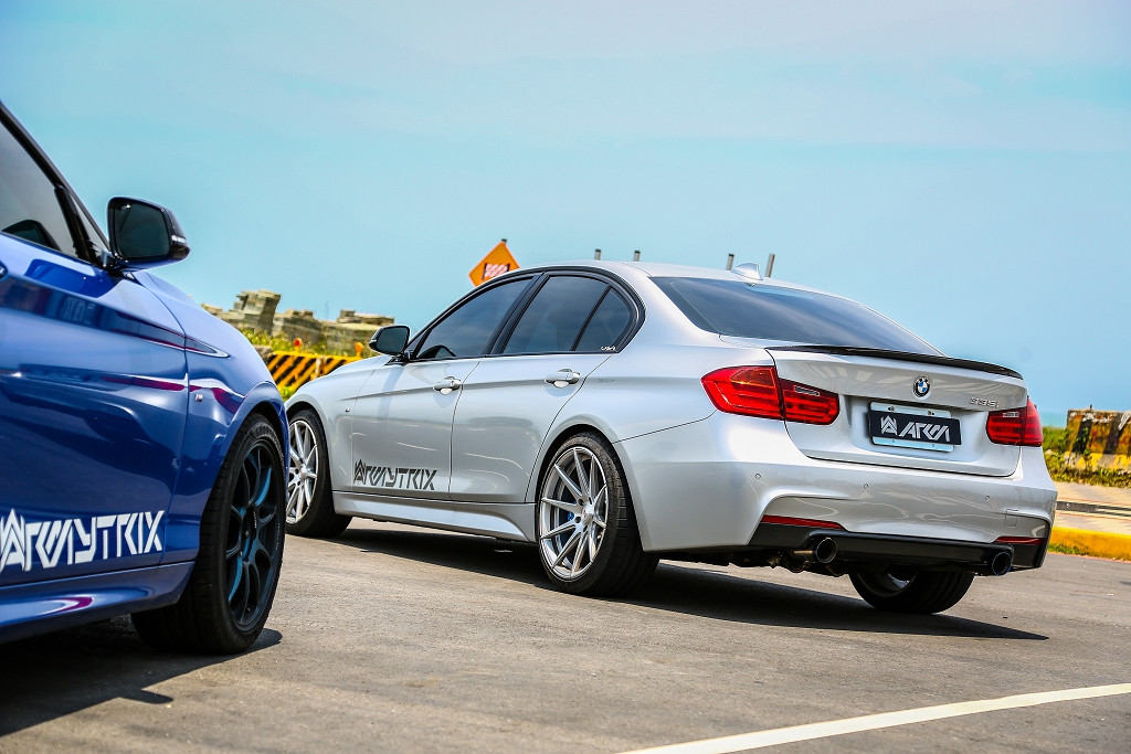 Name:  2QYRxJp.jpg
Views: 41
Size:  189.3 KB