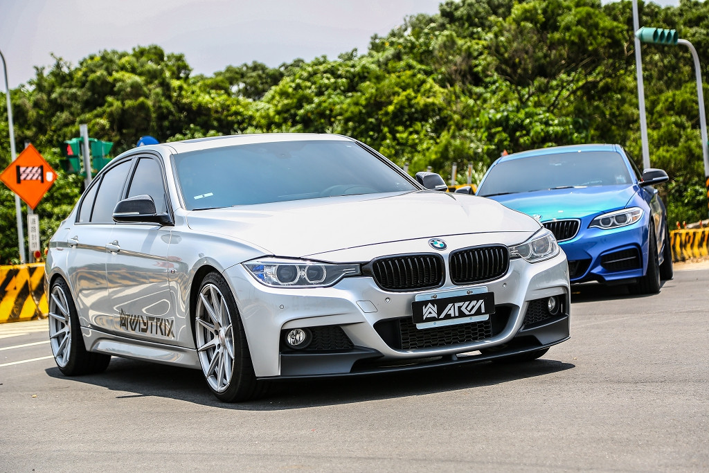 Name:  hg2SWRr.jpg
Views: 41
Size:  281.4 KB