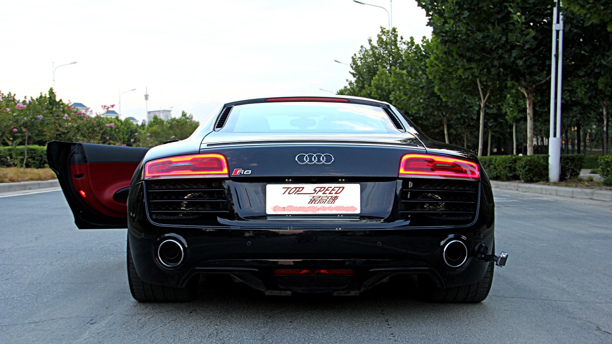 Name: 7T6FXrN.jpg
Views: 28
Size: 253.8 KB