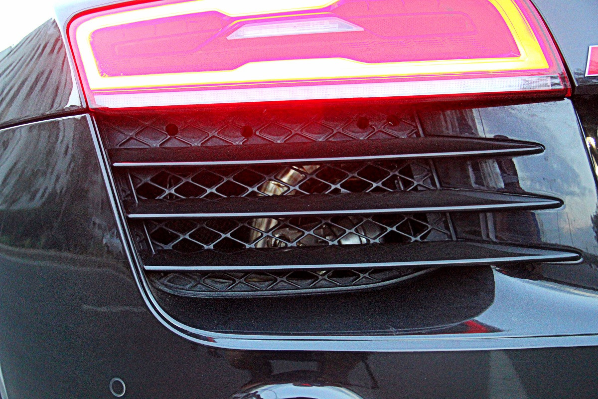 Name: M23ceWr.jpg
Views: 31
Size: 420.2 KB