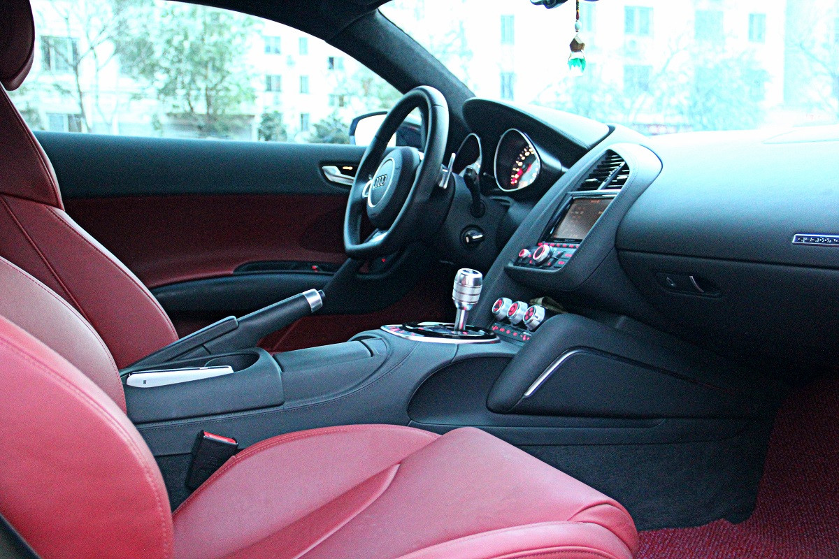 Name:  9NkYoI5.jpg
Views: 27
Size:  368.6 KB