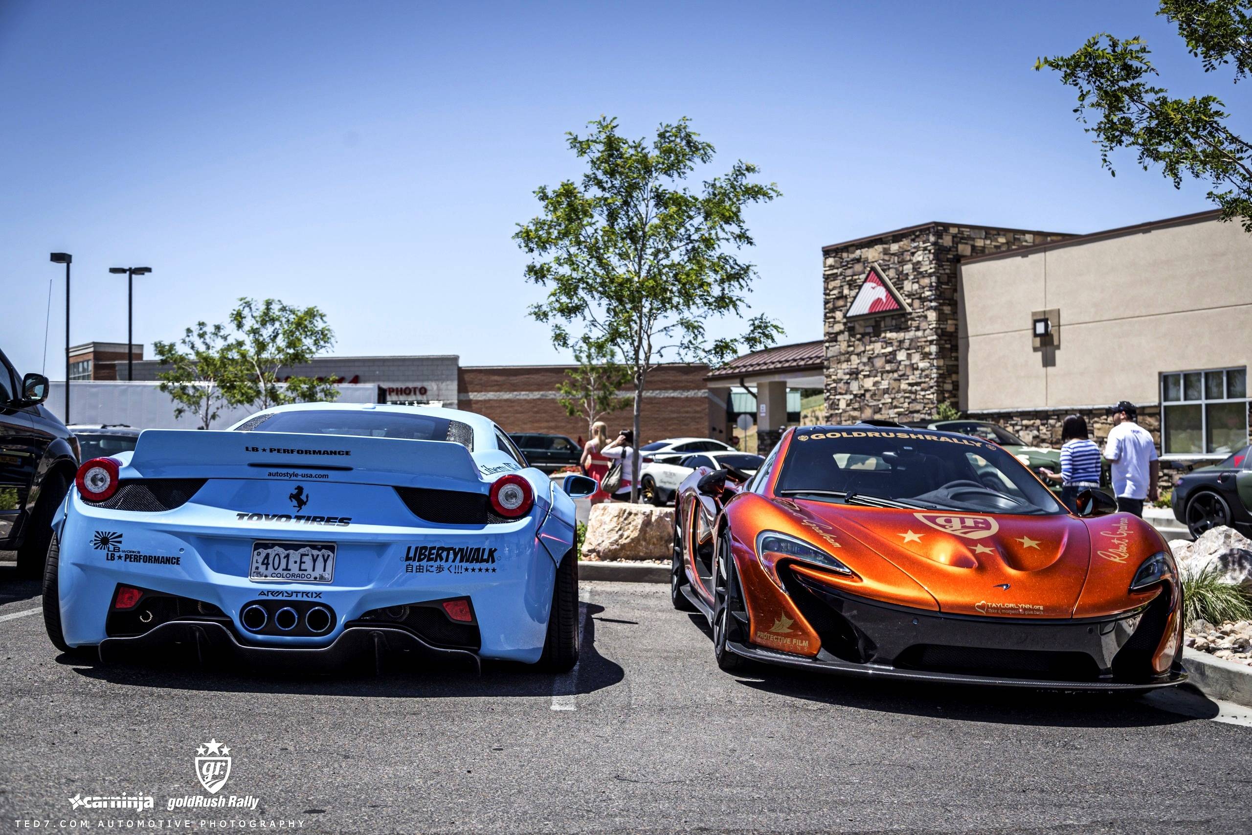 Name:  7rGIvJi.jpg
Views: 47
Size:  650.1 KB