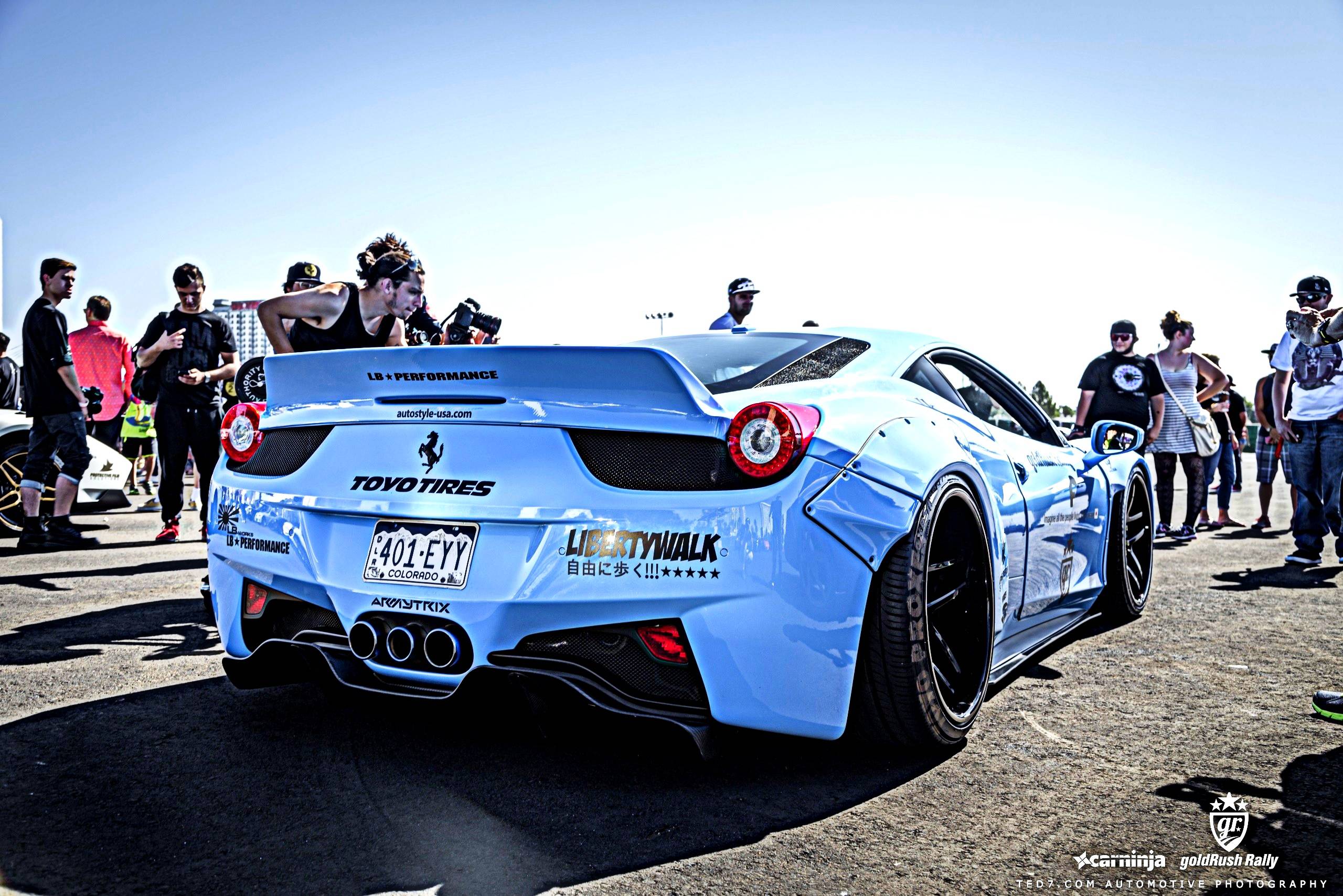 Name:  DXjrcoN.jpg
Views: 67
Size:  564.2 KB