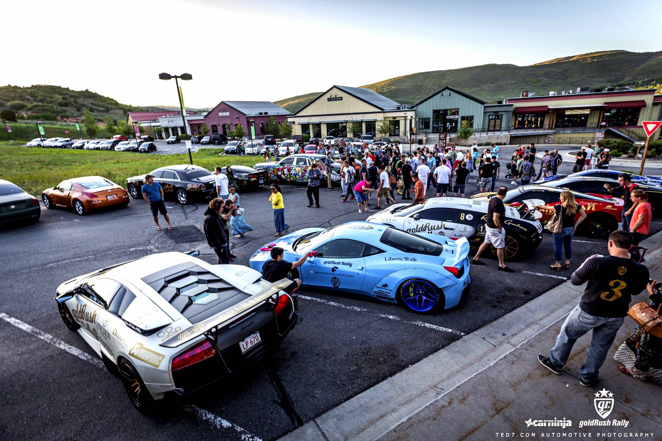 Name:  FaD6fKD.jpg
Views: 38
Size:  614.7 KB