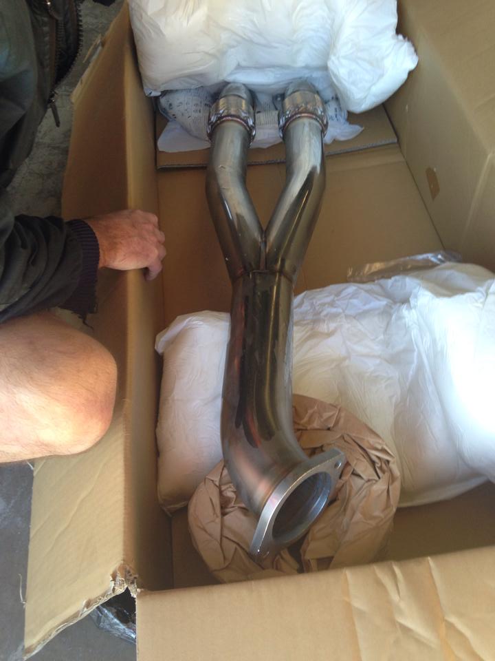 Name:  zVRbosc.jpg
Views: 34
Size:  60.8 KB