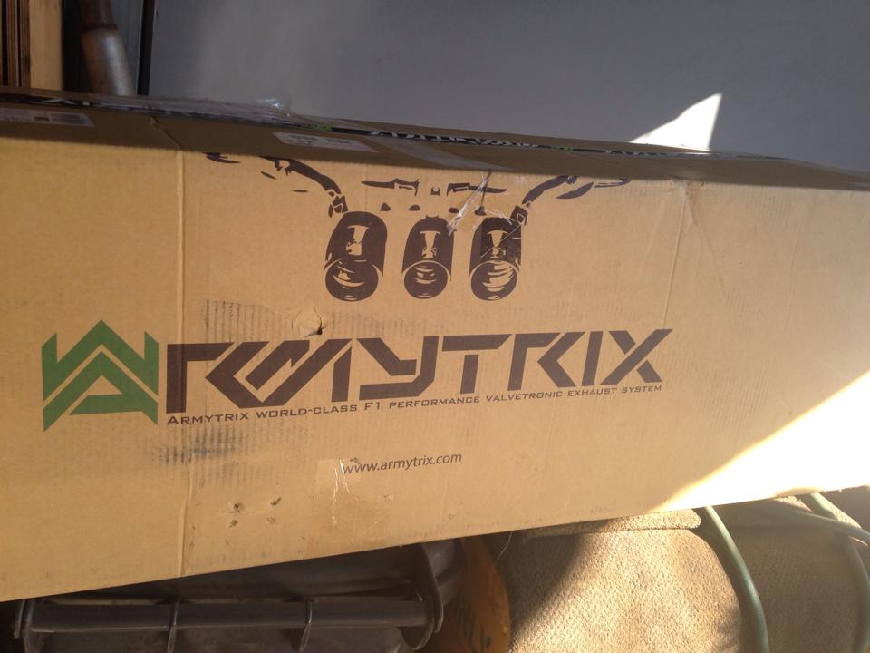 Name:  WNLKo30.jpg
Views: 38
Size:  61.4 KB