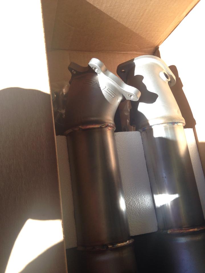 Name:  6cAG6Hf.jpg
Views: 33
Size:  49.1 KB