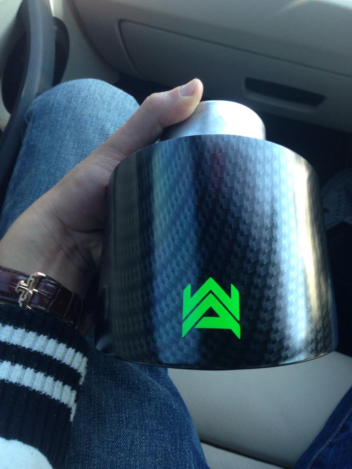 Name:  Yvr405W.jpg
Views: 64
Size:  66.6 KB