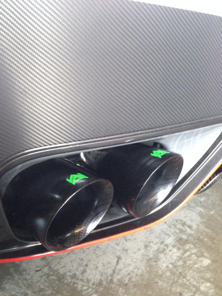 Name:  EoLYiLs.jpg
Views: 31
Size:  99.9 KB