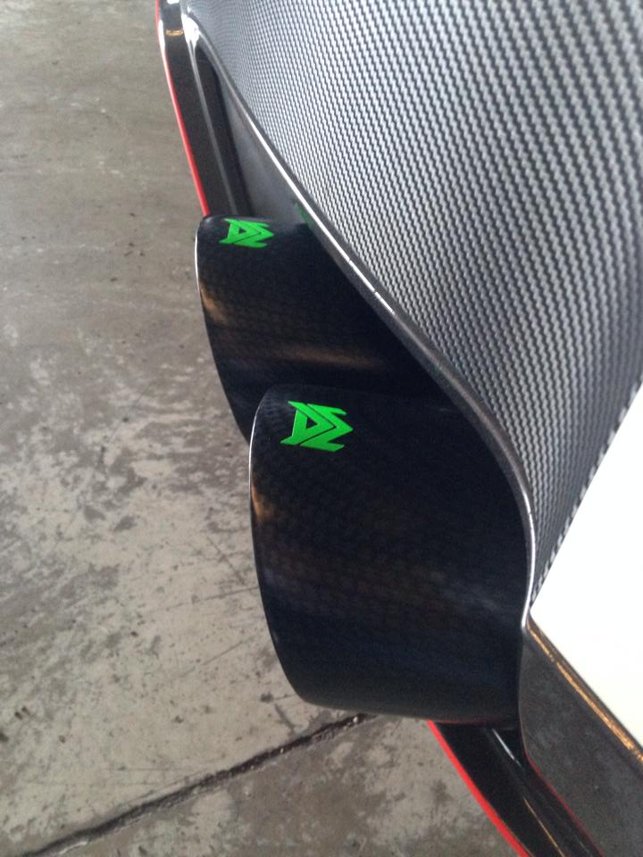 Name:  o6LBsrc.jpg
Views: 35
Size:  89.3 KB