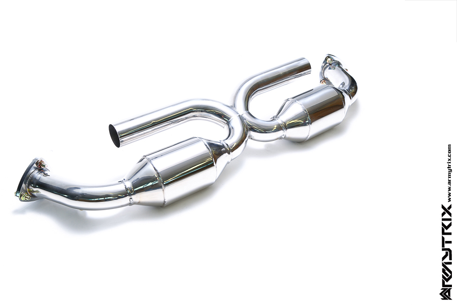 Name:  CrMcoVq.jpg
Views: 76
Size:  120.9 KB