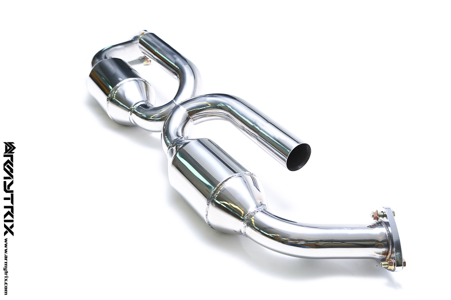 Name:  M8m5Fba.jpg
Views: 73
Size:  146.3 KB