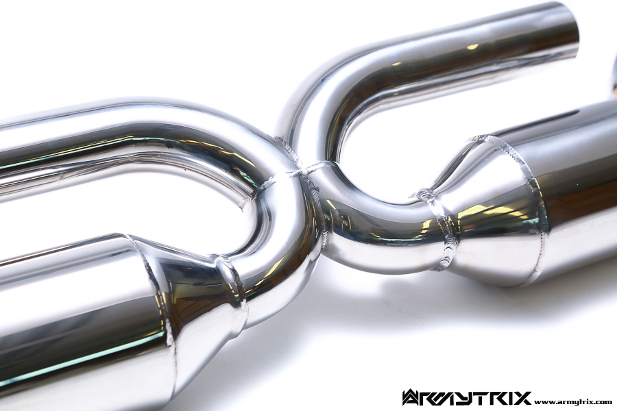 Name:  ebcPqaG.jpg
Views: 71
Size:  253.7 KB