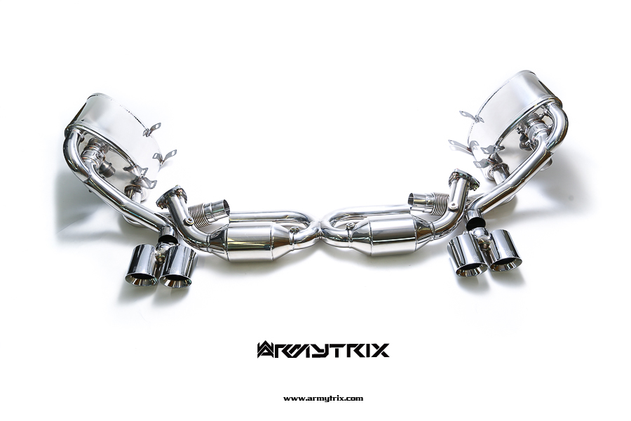 Name:  qfUO9bf.jpg
Views: 71
Size:  155.0 KB