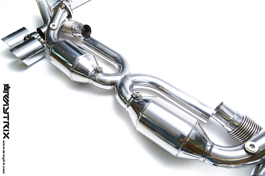 Name:  C6nIUb6.jpg
Views: 63
Size:  231.3 KB