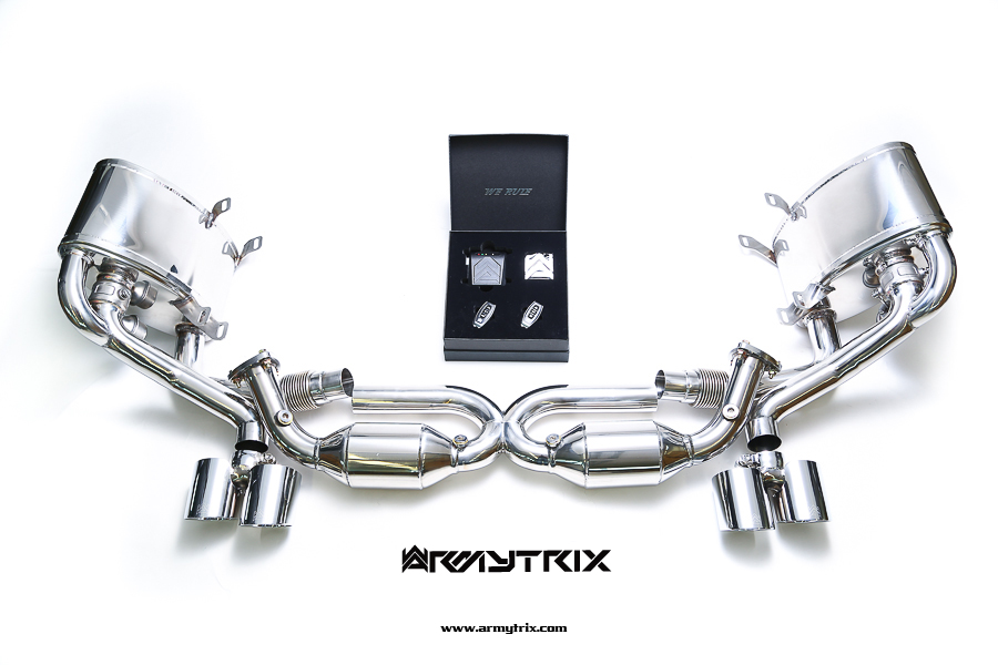 Name:  Y88uKZ4.jpg
Views: 62
Size:  201.9 KB