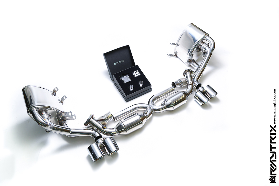 Name:  SlxOszn.jpg
Views: 67
Size:  171.1 KB