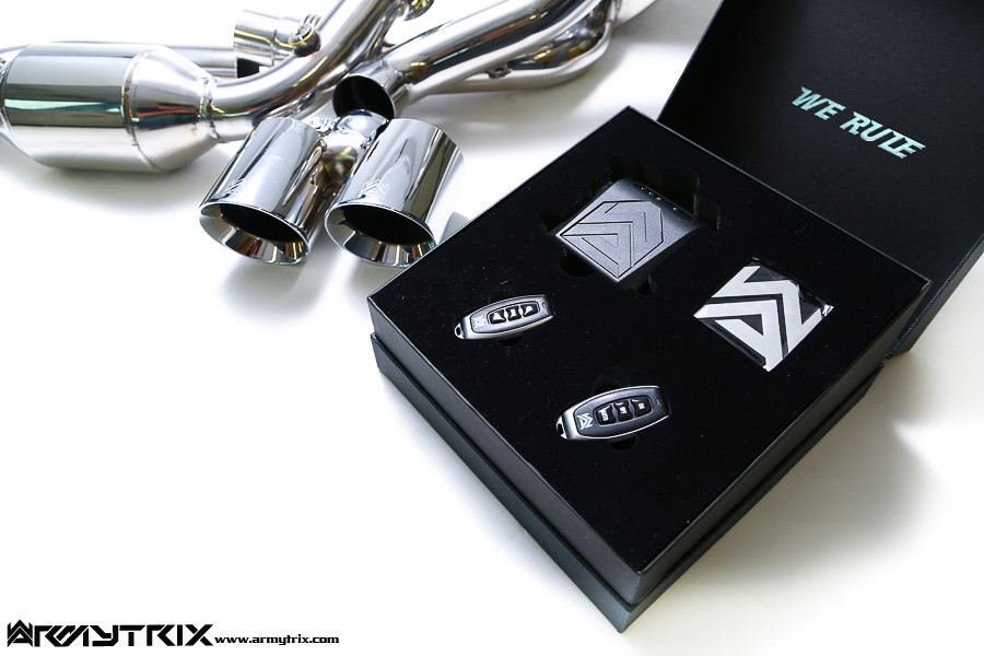 Name:  MVKcAuz.jpg
Views: 72
Size:  106.7 KB